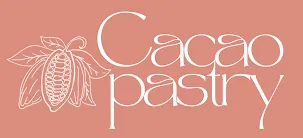 Cacao Pastry